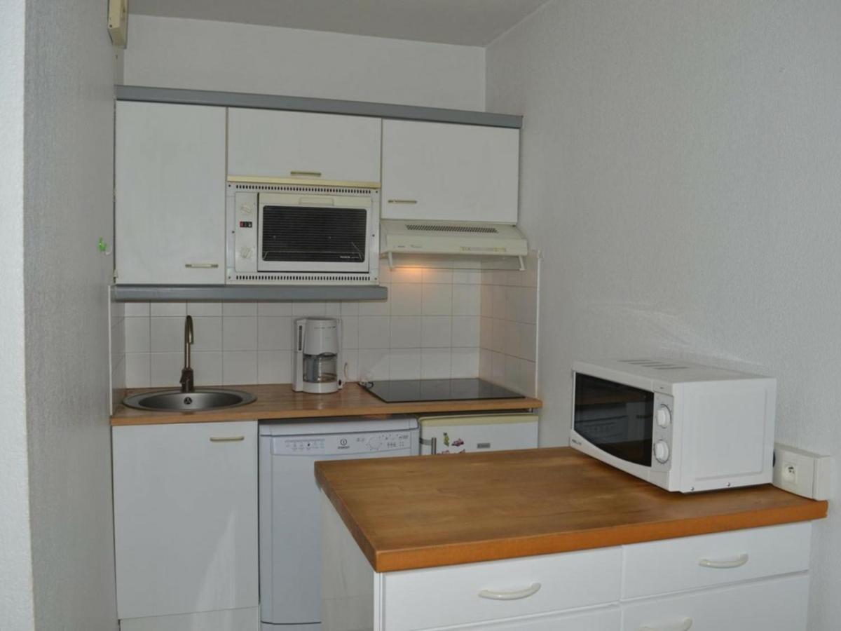 Fréjus, 2 Pièces, 5 Personnes - Fr-1-226a-357 Appartement Fréjus